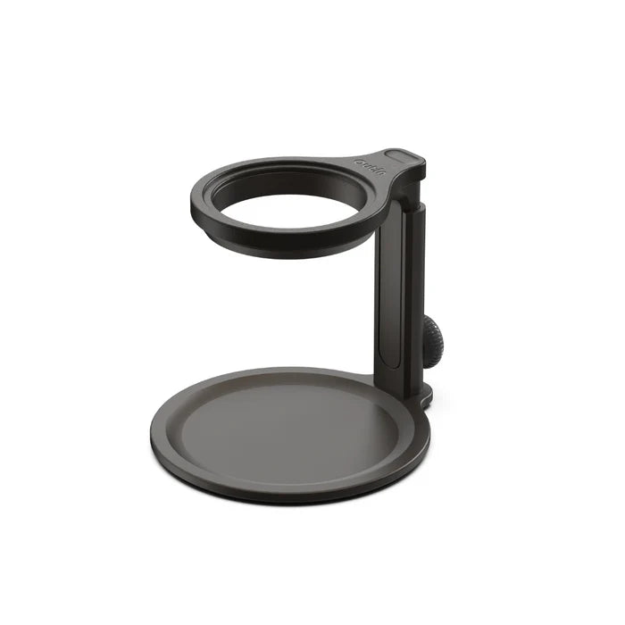 OutIn|Universal Coffee Stand 通用咖啡架 | STD-02【香港行貨】