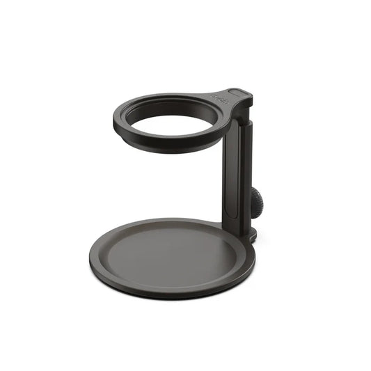 OutIn|Universal Coffee Stand 通用咖啡架 | STD-02【香港行貨】