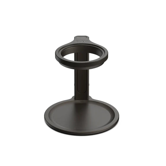 OutIn|Universal Coffee Stand 通用咖啡架 | STD-02【香港行貨】
