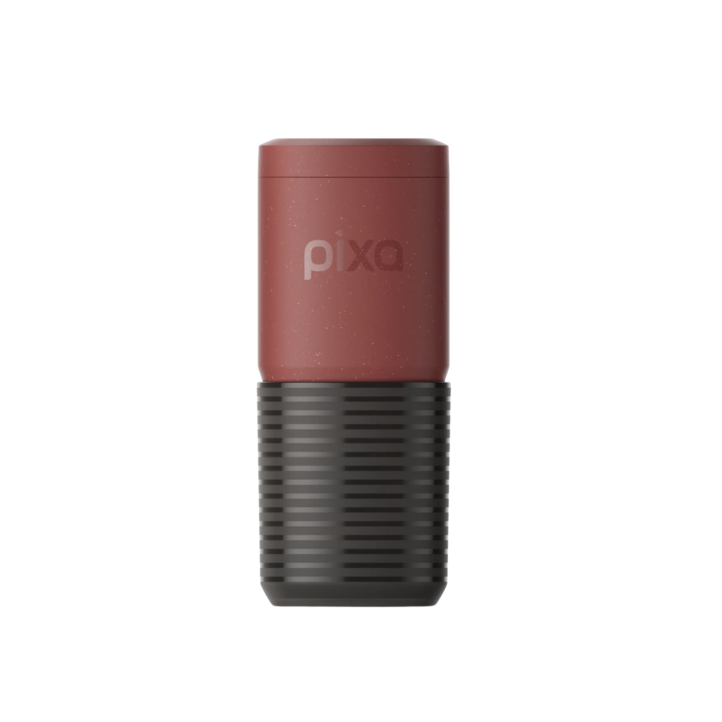 wacaco pixapresso