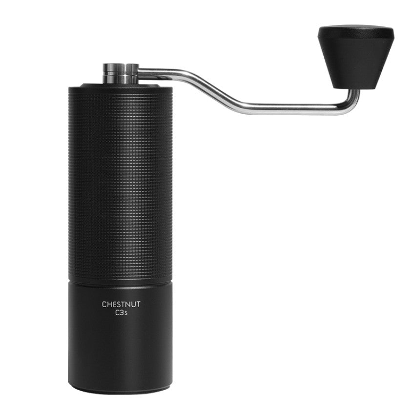 TIMEMORE | Chestnut C3s Manual Coffee Grinder 20g Capacity (3 Colors)【1-Year Warranty】