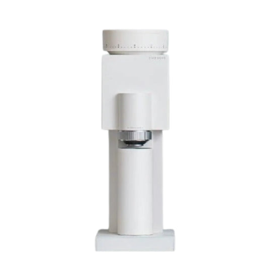 TIMEMORE Bricks 01S White