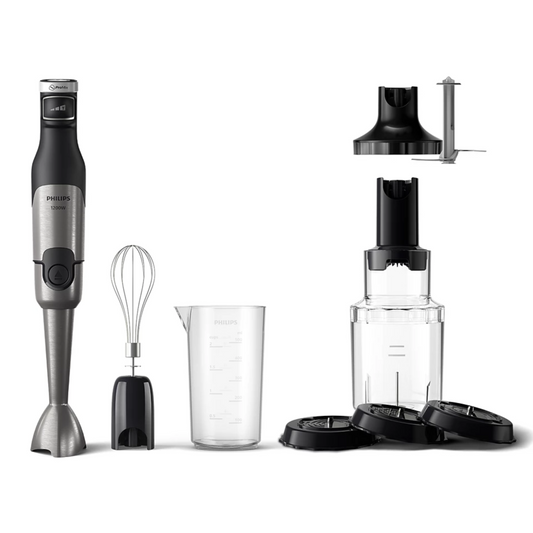 Philips|HR2684/00 5000 Series Hand Blender【2-Years HK Warranty】