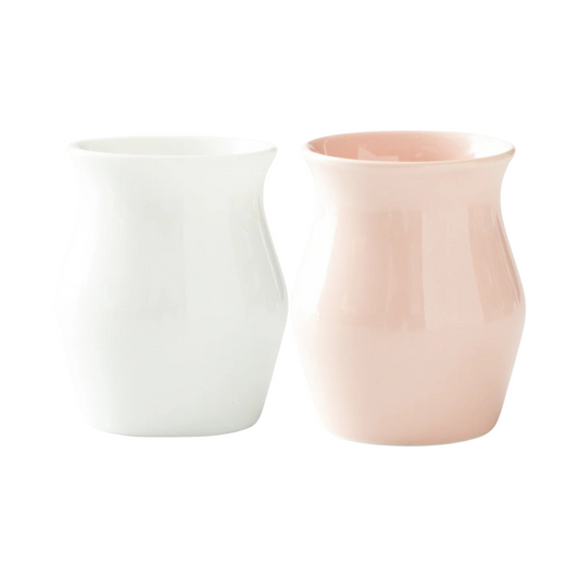 ORIGAMI | Sensory Flavor Cup 感官風味杯 咖啡聞香杯 品香杯 (360ml)