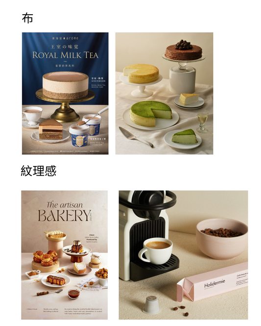 ProVen Probiotics|For Adults - 25 Billion (30 Capsules)【Parallel Import】