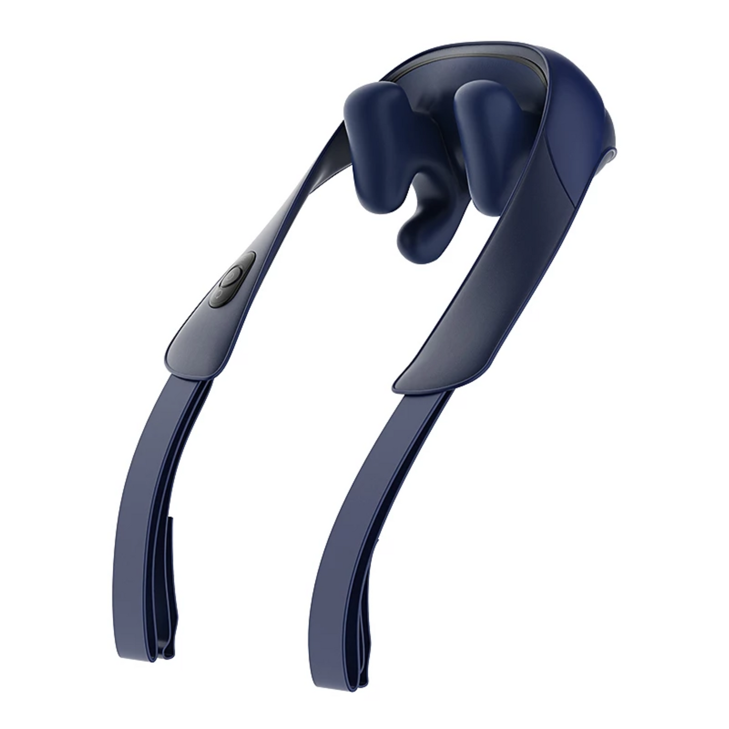 Philips|PPM3522DB/90 肩頸按摩器【香港行貨|2年保養】