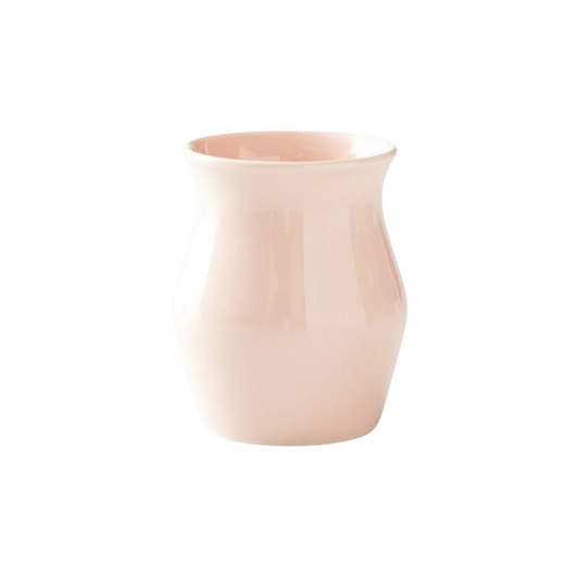 ORIGAMI | Sensory Flavor Cup 感官風味杯 咖啡聞香杯 品香杯 (360ml)