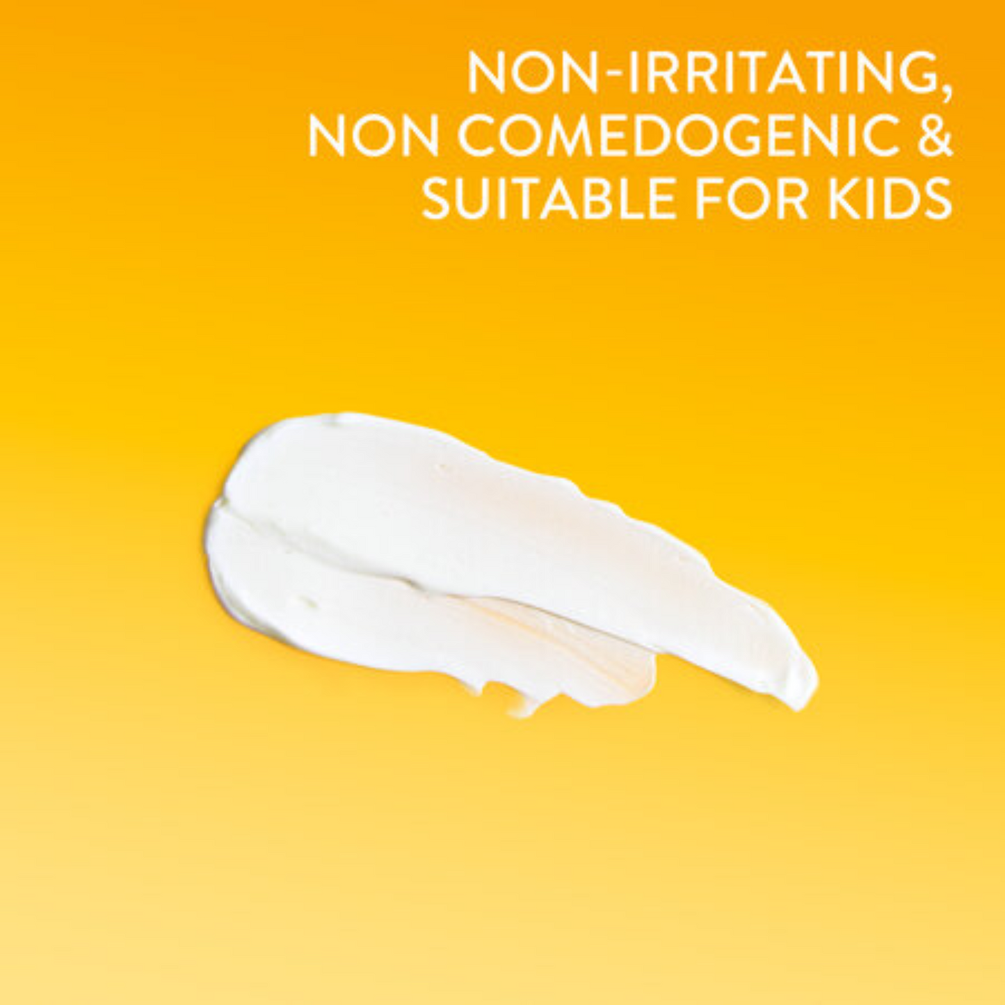 Cetaphil舒特膚 | Sun Kids Liposomal Lotion 嬰幼兒保濕低敏防曬乳液 SPF50+ 150ml