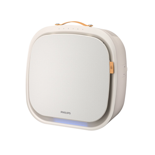 Philips|AC3360/10 Series 3000 Pet Air Purifier【Hong Kong Licensed Product|2-year Warranty】