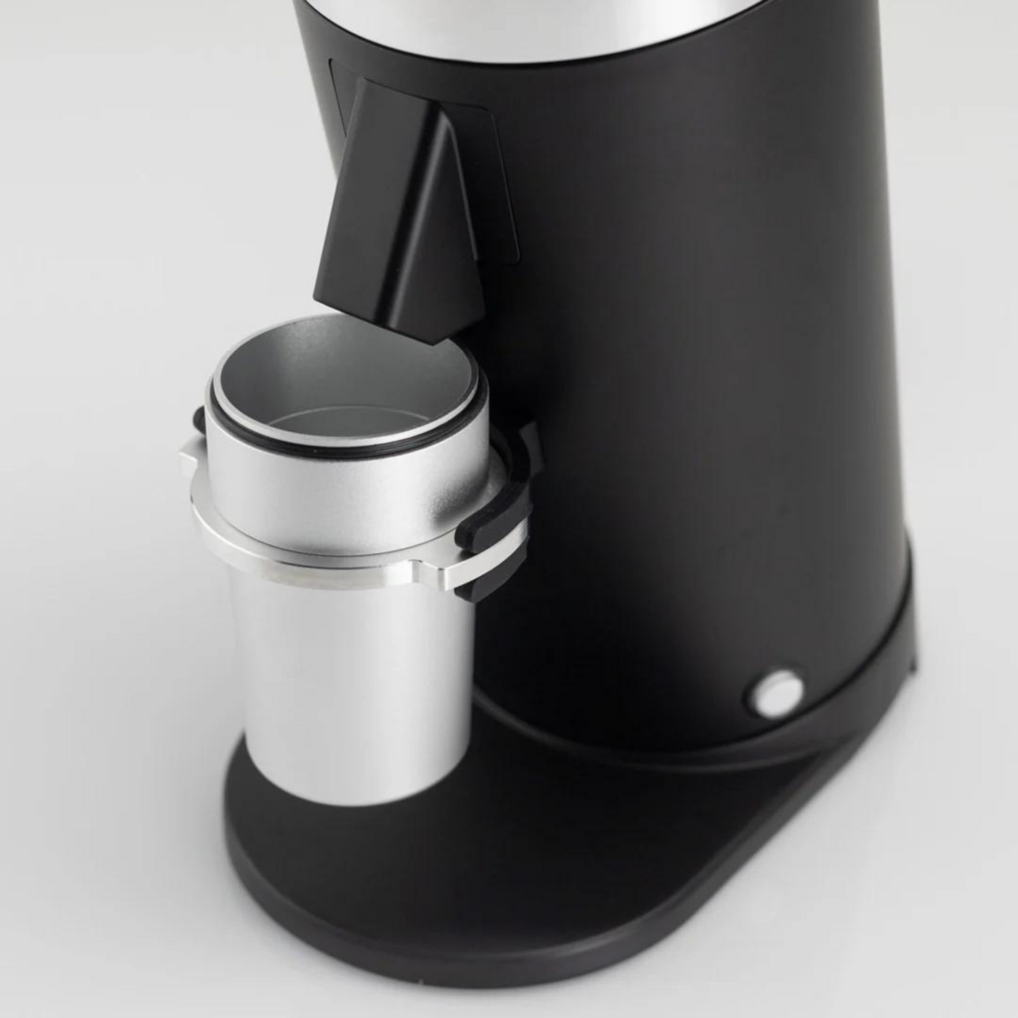 DF64|Gen 2 Single Dose Coffee Grinder (64mm Flat Burrs)【1-Years HK Warranty】