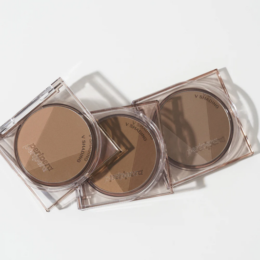 Peripera|Ink V Shading #03 Grayish Cool