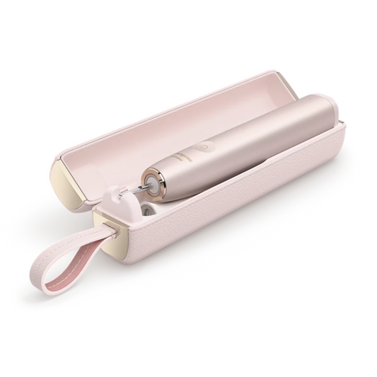 Philips|HX9996/11 Sonicare 9900 Prestige 具備 SenseIQ 電動牙刷 - 香檳金色【香港行貨|2年保養】