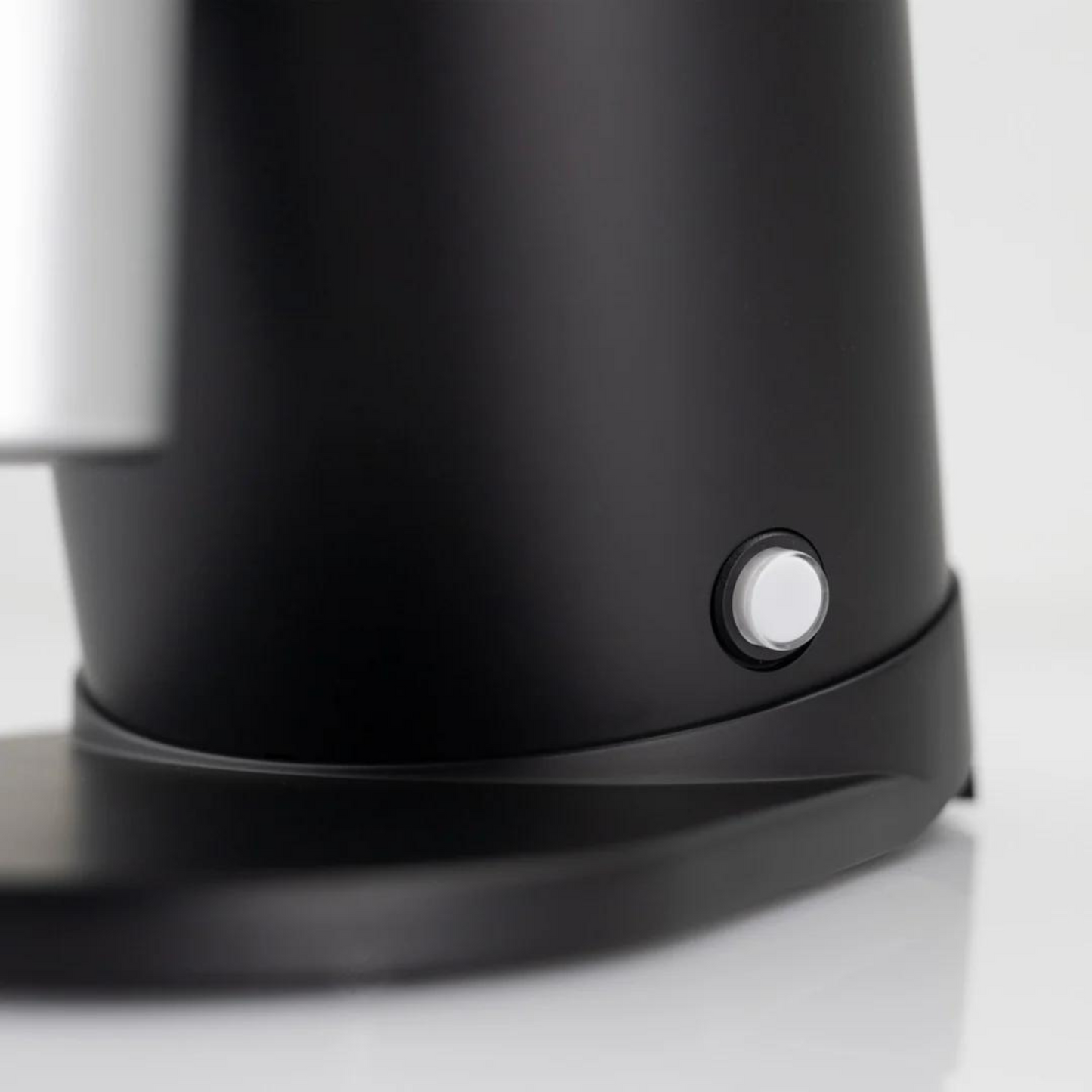 DF64|Gen 2 Single Dose Coffee Grinder (64mm Flat Burrs)【1-Years HK Warranty】