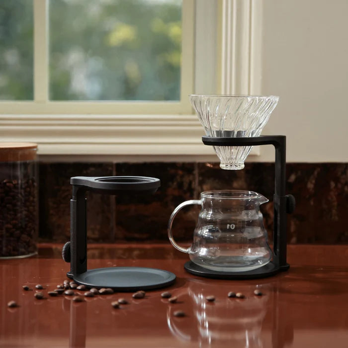 OutIn|Universal Coffee Stand 通用咖啡架 | STD-02【香港行貨】