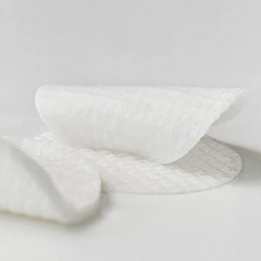 celimax|Jiwoogae Cica BHA Blemish Toner Pad 祛痘爽膚棉 60pads【平行進口產品】