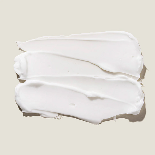 Mary&May|Tranexamic Acid+Glutathione Eye Cream 30ml