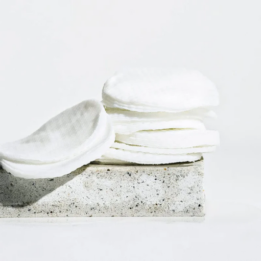 celimax|Jiwoogae Heartleaf BHA Peeling Pad 魚腥草 BHA 去角質爽膚棉 60pads【平行進口產品】