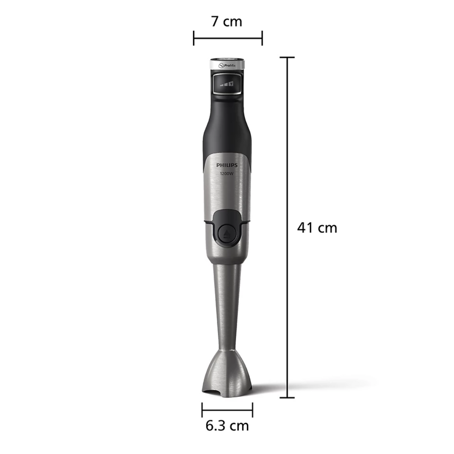 Philips|HR2684/00 5000 系列 手提攪拌機【香港行貨|2年保養】