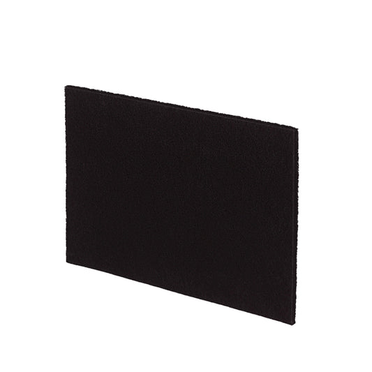 【優惠組合】Fellowes|AeraMax PT65 HEPA 濾網 一盒一片裝 + PT65 活性炭濾網 一盒兩片裝【香港行貨】