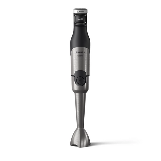 Philips|HR2684/00 5000 Series Hand Blender【2-Years HK Warranty】