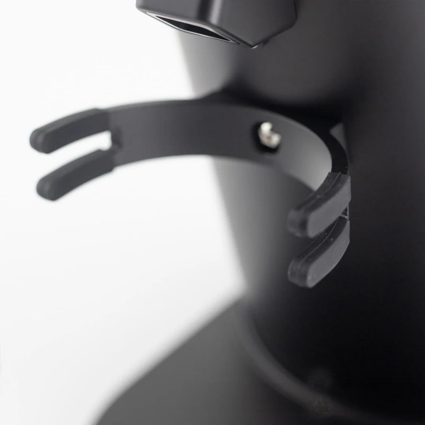 DF64|Gen 2 Single Dose Coffee Grinder (64mm Flat Burrs)【1-Years HK Warranty】
