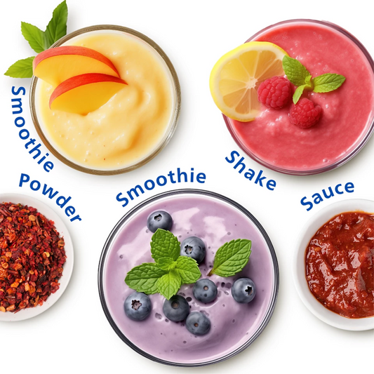 Philips|HR2512/00 3000 Series Mini Blender【Hong Kong Licensed Product|2 Years Warranty】