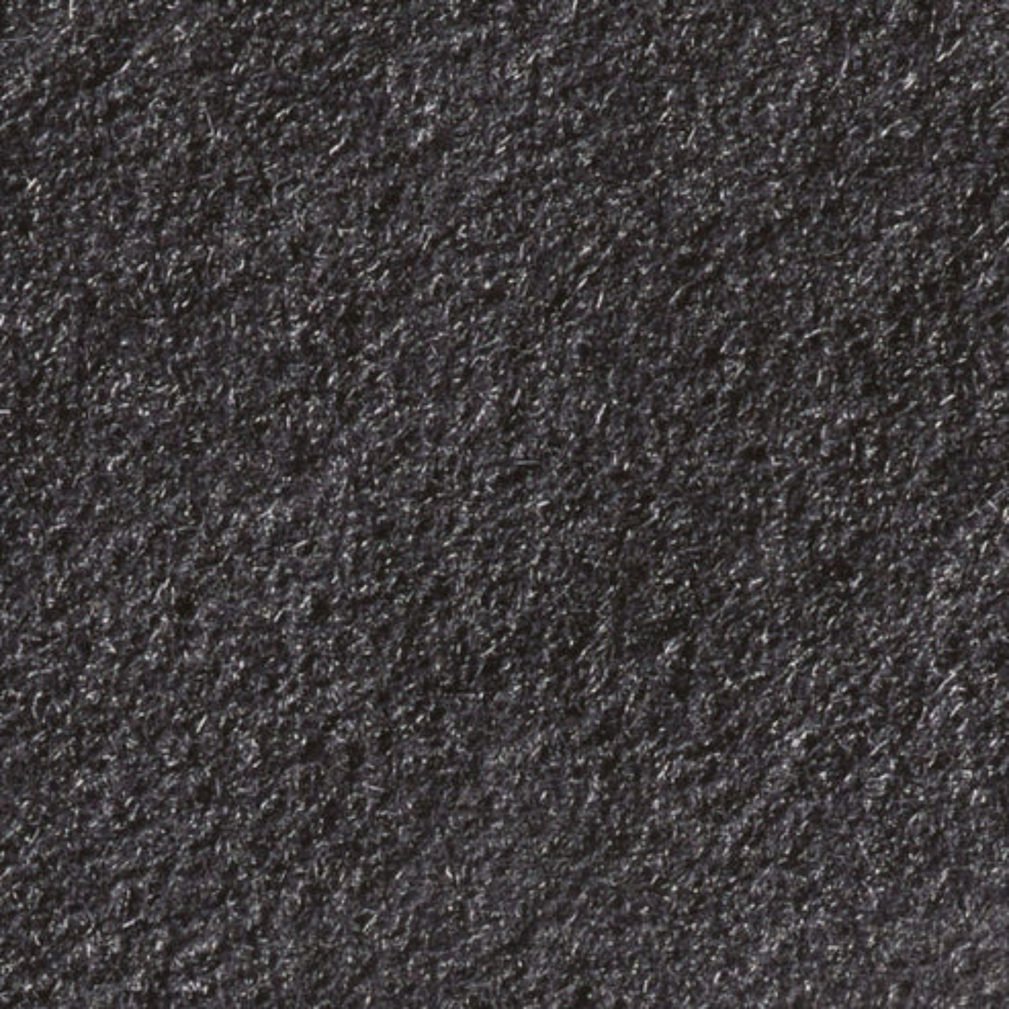 Nanogen | HAIR FIBRES 超微細純天然角蛋白 頭髮納米纖維粉 頭髮密粉 (15g, 西班牙製) 打造豐盈髮質 簡單增厚髮量