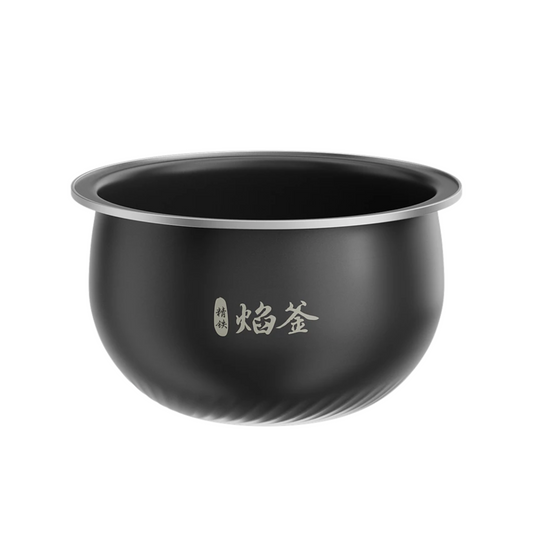 Philips|HD5210/80 5000 Series 4L IH Rice Cooker【Hong Kong Licensed Product|2-Year Warranty】