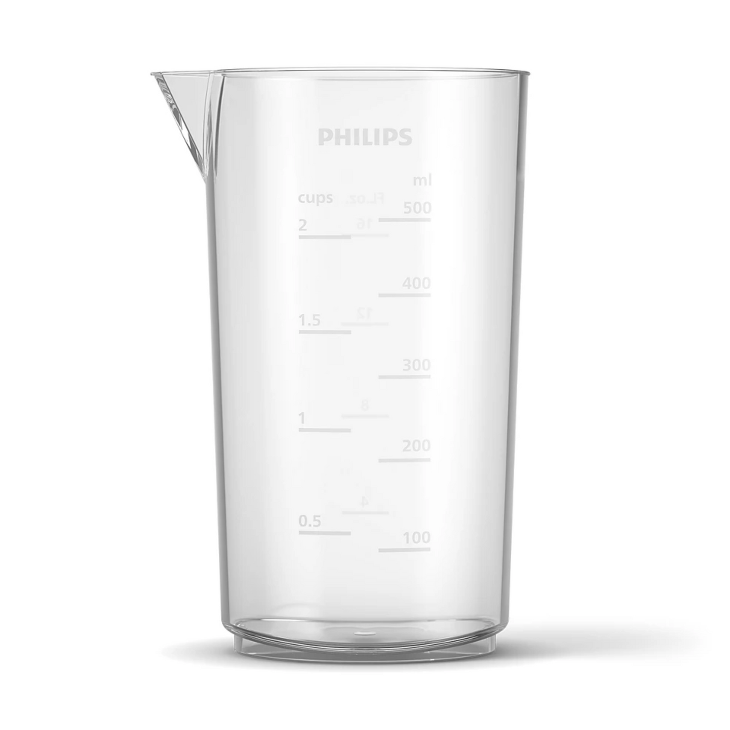 Philips|HR2684/00 5000 系列 手提攪拌機【香港行貨|2年保養】