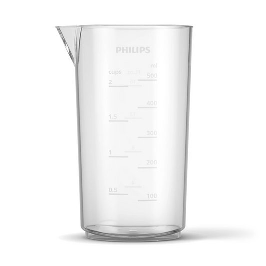 Philips|HR2684/00 5000 Series Hand Blender【2-Years HK Warranty】