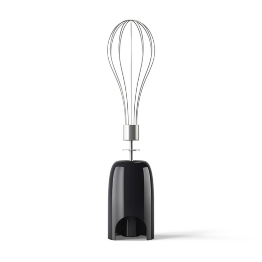 Philips|HR2684/00 5000 Series Hand Blender【2-Years HK Warranty】