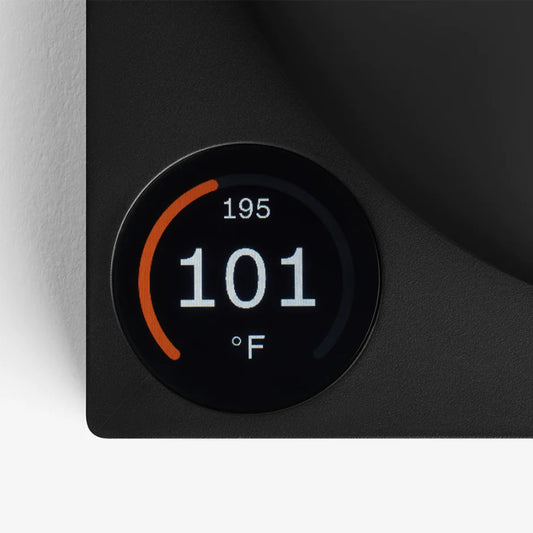 FELLOW Stagg EKG600 PRO