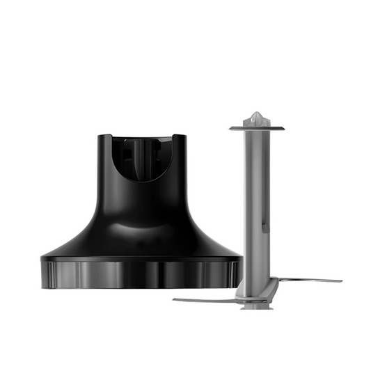 Philips|HR2684/00 5000 Series Hand Blender【2-Years HK Warranty】