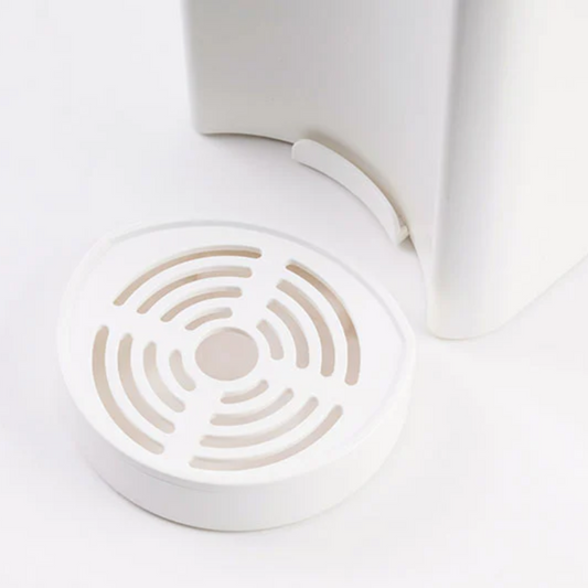 BRUNO|BAK801 即熱飲水機 Hot Water Dispenser (2.5L 特大儲水箱)【香港行貨|1年保養】