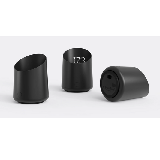 Subminimal|Subscale 電子咖啡計量杯 DIGITAL COFFEE DOSING CUP 一杯滿足劑量、研磨、沖泡