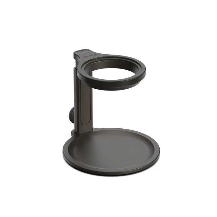 OutIn|Universal Coffee Stand 通用咖啡架 | STD-02【香港行貨】