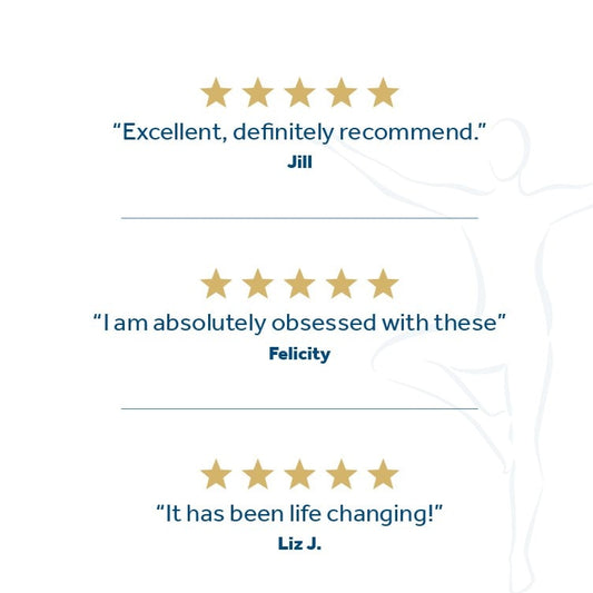 Optibac 歐貝 | 英國 成人益生菌 (30粒)