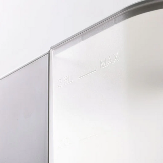 BRUNO|BAK801 即熱飲水機 Hot Water Dispenser (2.5L 特大儲水箱)【香港行貨|1年保養】