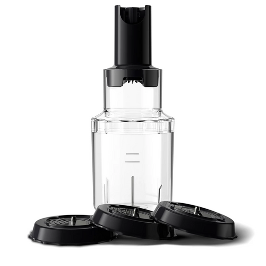 Philips|HR2684/00 5000 Series Hand Blender【2-Years HK Warranty】