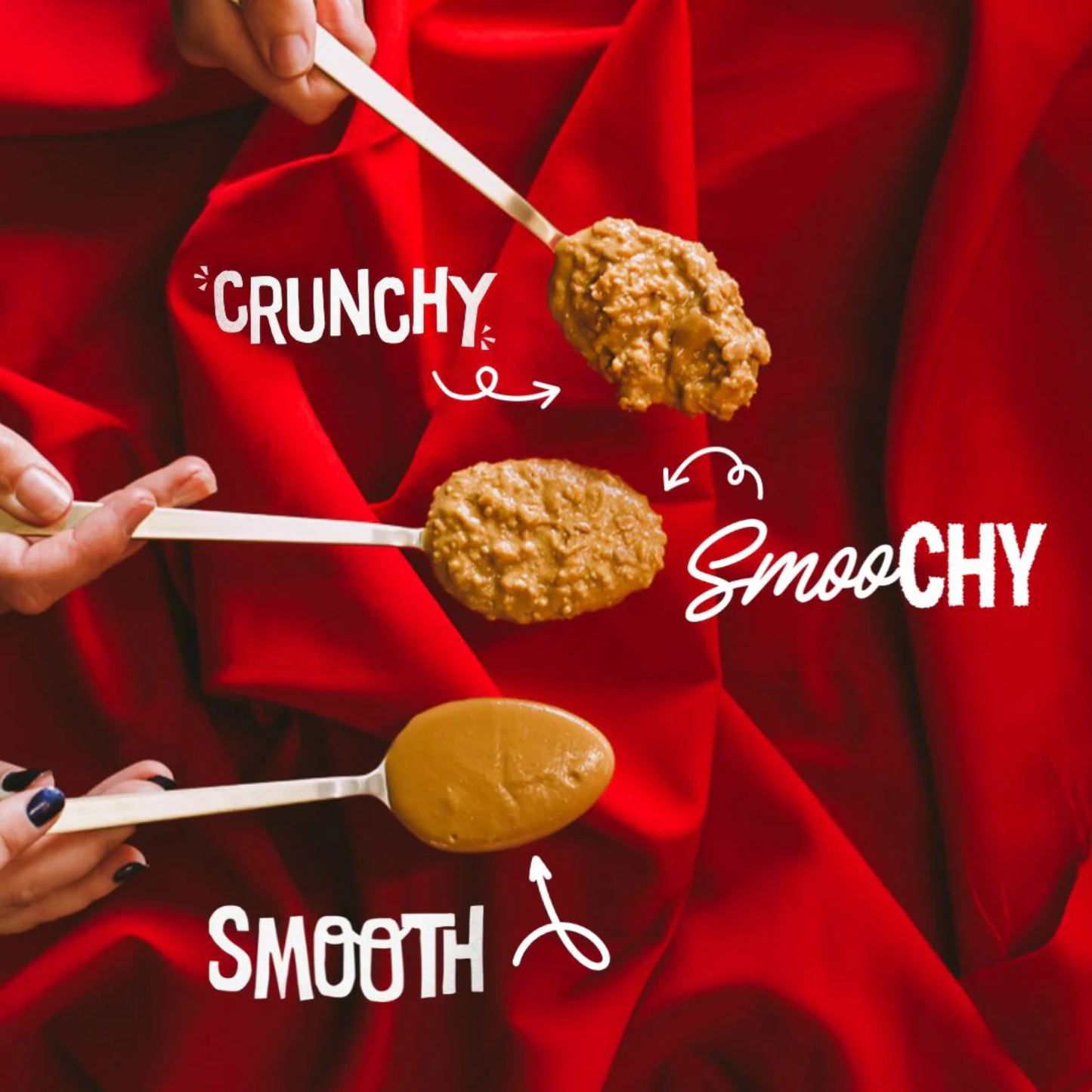 Pic's|Peanut Better 新西蘭無添加糖 天然花生醬 380g【香港行貨】