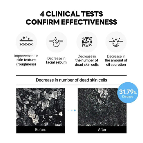ROUND LAB|獨島爽膚水 500ml 1025 Dokdo Toner【平行進口產品】