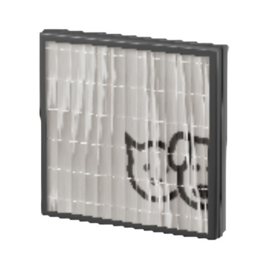 Philips|AC3360/10 Series 3000 Pet Air Purifier【Hong Kong Licensed Product|2-year Warranty】