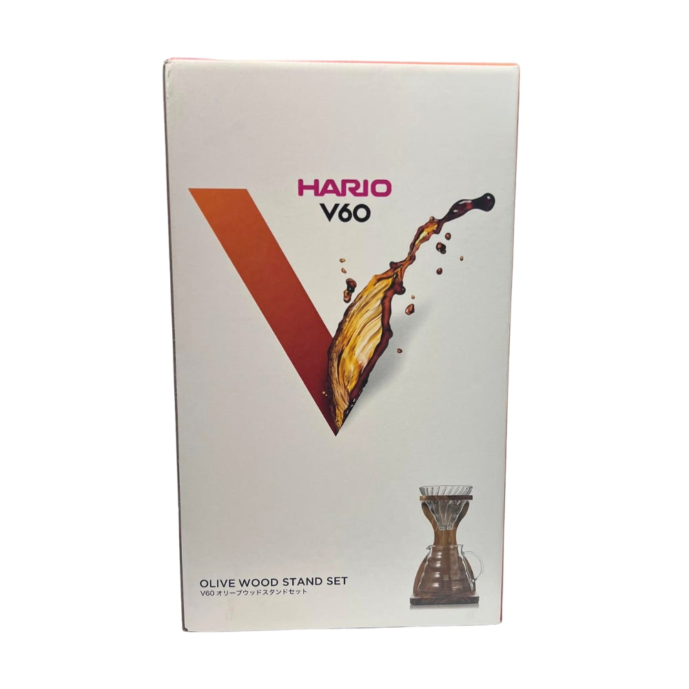 vuse pods schweiz Buy Vuse & Alto ePOD Systems main image 0