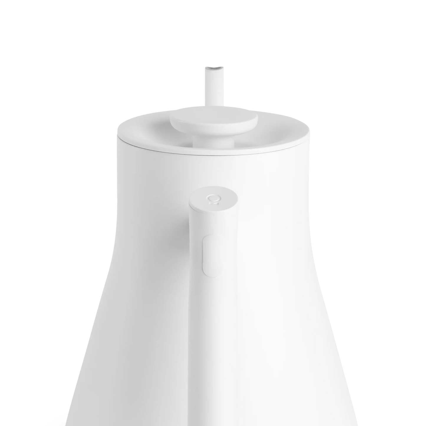FELLOW|Stagg EKG PRO Electric Kettle (900ml) - Black/White *Free Hario Filter Paper 40pcs*【2 Year Warranty Year】