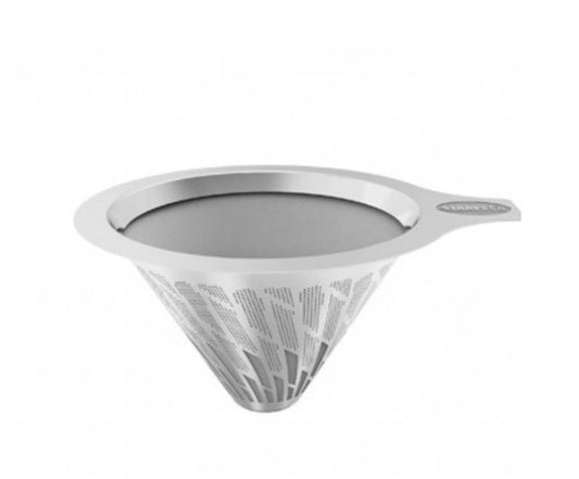 Staresso|W-6M手沖咖啡濾杯