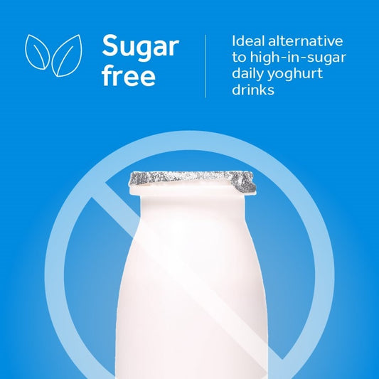 Optibac | British Every Day Probiotics (30 capsules)
