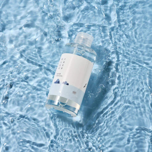 ROUND LAB｜1025 Dokdo Toner 500ml