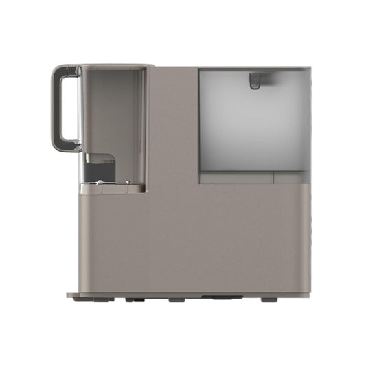 Philips | ADD6951BR/90 Instant Hot &amp; Cold RO Water Dispenser (with Tea &amp; Coffee Accessories) [Hong Kong Genuine Product | 2-Year Warranty] 