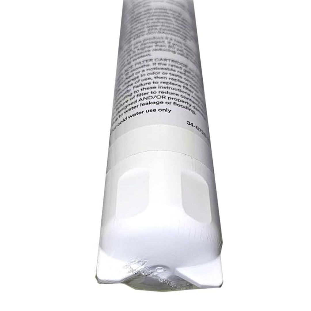 【2件】3M | 家用濾水系統 替換濾芯 AP2-C405-G【平行進口產品】Replacement Water Filter Cartridge *新舊包裝隨機發貨