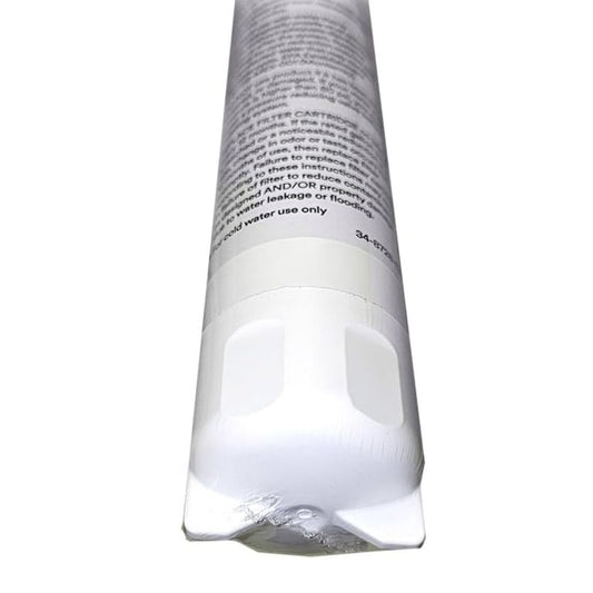 【2件】3M | 家用濾水系統 替換濾芯 AP2-C405-G【平行進口產品】Replacement Water Filter Cartridge *新舊包裝隨機發貨